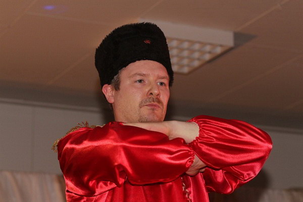DKG_2014   112.jpg